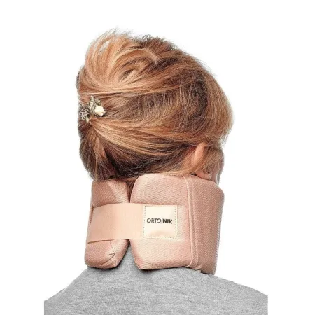 2. Корсет ШВ-511 ортопедический для шейного отдела