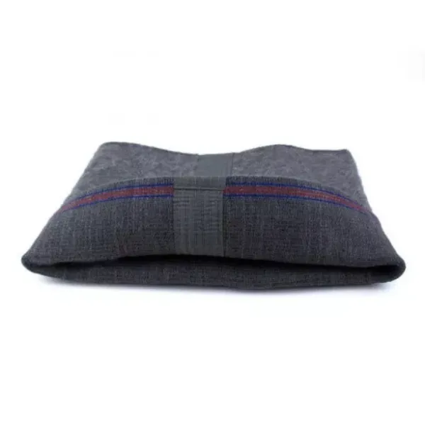 m3g2sz977l8xitrmm5ftaayecd1a6mg6