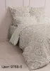 Изображение WhatsApp 2025-08-14 в 16.14.50_2bbb985d