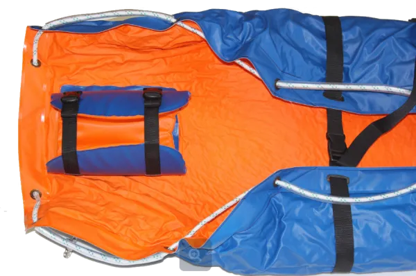 матрас-мив2