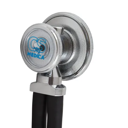 2. Стетофонендоскоп CS 421 типа Раппапорт CS Medica