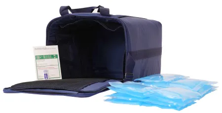 сумка 25 л2077 copy