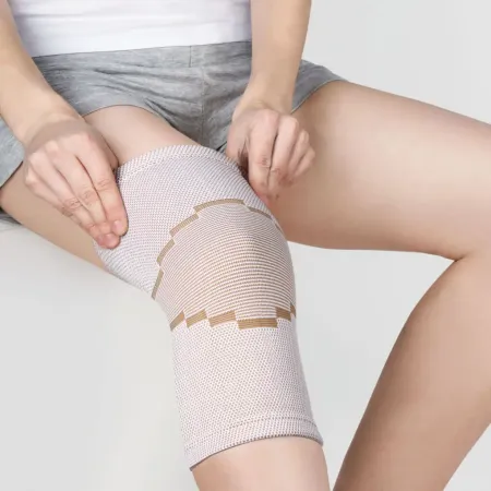 bandazh-na-kolennyj-sustav-ttoman-ks-e