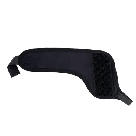 de892c7aff2cb983ecdbd05d2dd302ff