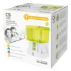 5. Ирригатор CS Medica Kids CS-32 детский