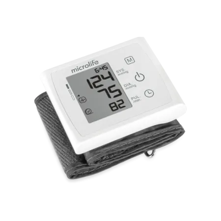 2942-BP W3 Comfort_half