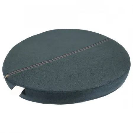 4. Подушка на сиденье П-240 Крейт с отвертием посередине