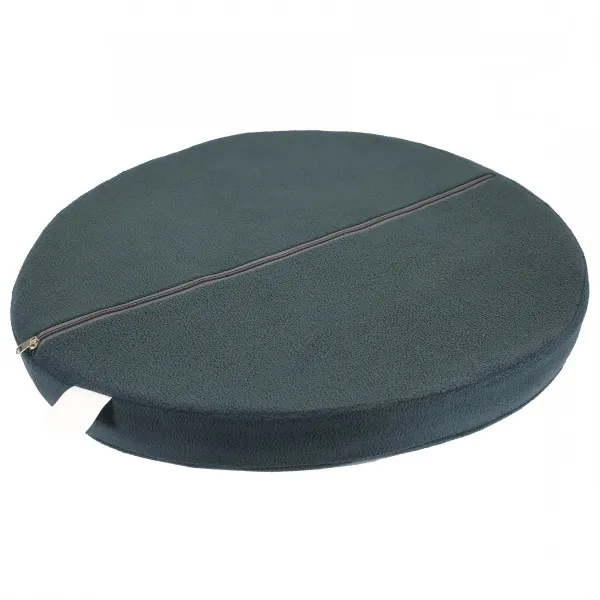 4. Подушка на сиденье П-240 Крейт с отвертием посередине