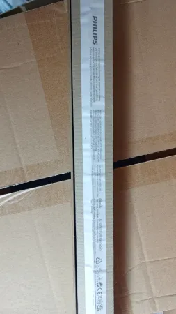 IMG_20250625_152901_192