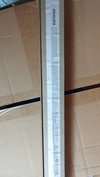 IMG_20250625_152901_192