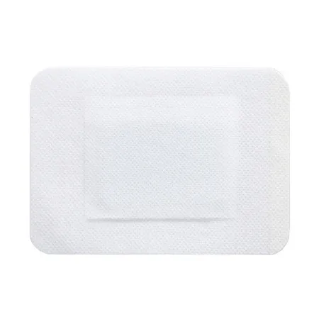 neofix-post-7x5-sm-2