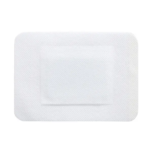 neofix-post-7x5-sm-2