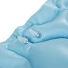 5. Матрас противопролежневый Bubble B01 Ortonica с компрессором в комплекте