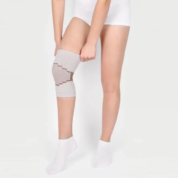 bandazh-na-kolennyj-sustav-ttoman-ks-e-3