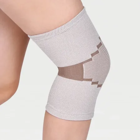 bandazh-na-kolennyj-sustav-ttoman-ks-e-2