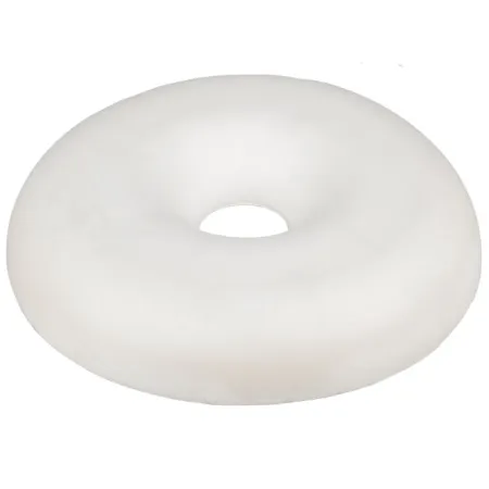 sfyrpctetgrbf80gdulkv4is5beh7nsk