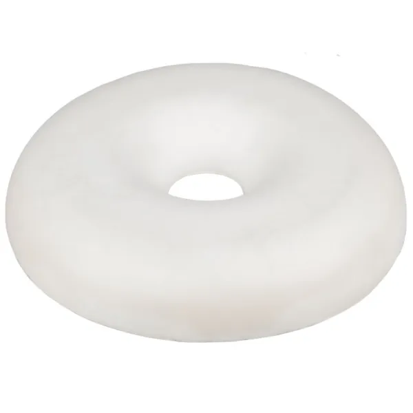 sfyrpctetgrbf80gdulkv4is5beh7nsk