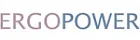 ErgoPower