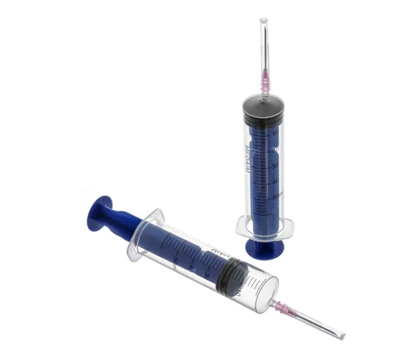 шприц 50 _Med Aim шприц 50 _Med Aim