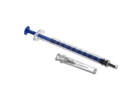 шприц инсулиновый 1 мл_4