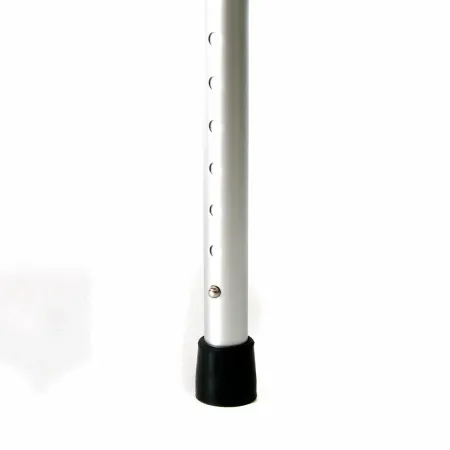 4. Ходунки PMR816L шагающие повышенной грузоподъемности до 120 кг