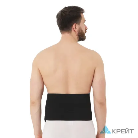 95732361_b66c_11e4_9918_00155d017401_f37a8f9c_ee35_11ec_8065_a0369f48d361