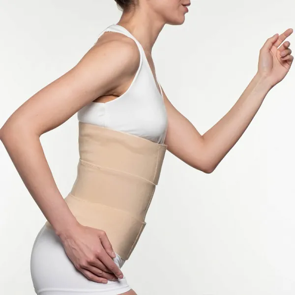 Bandazh_posleoperatsionnyy_shirokiy_30_sm_Komf_Ort_K_605_2_