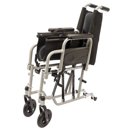 Barry D7_4