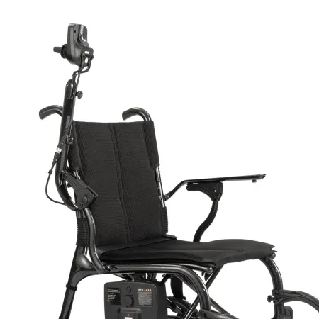 Pulse660_4