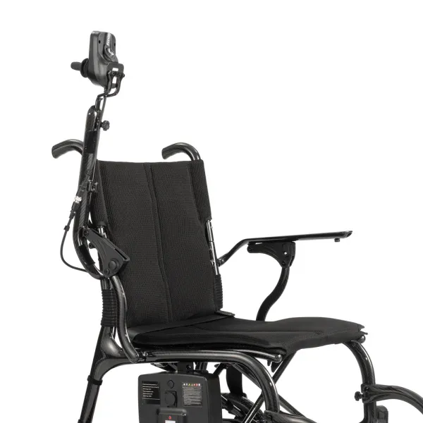 Pulse660_4