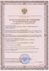 2025-05-16_13-49-40 2025-05-16_13-49-40
