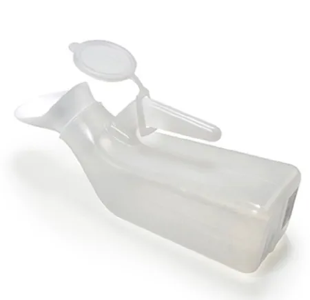 7261be23-566b-4104-8286-30211e24a2eb