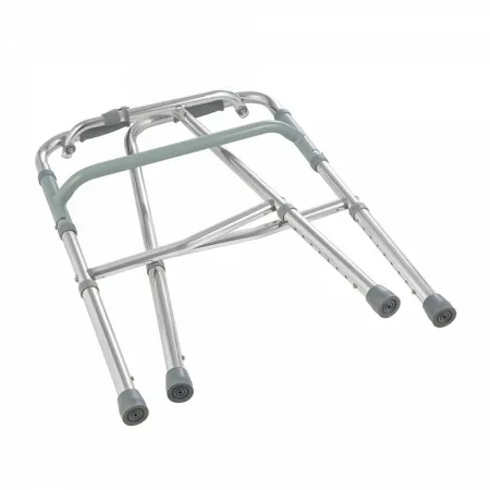 5c6d3fadde4a2-800x800