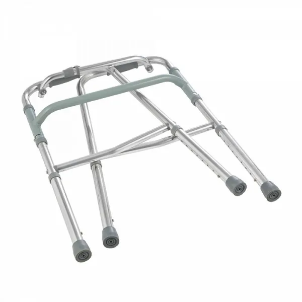 5c6d3fadde4a2-800x800