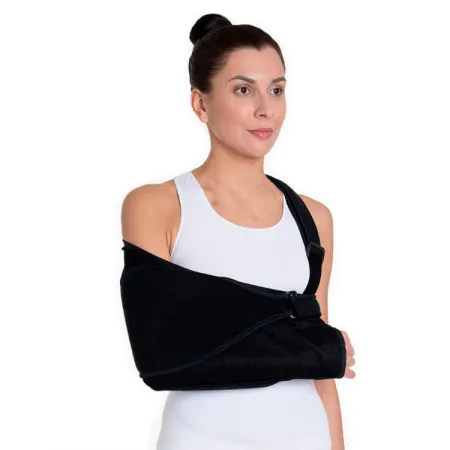 bez-medtehnika-1.ru_750x750