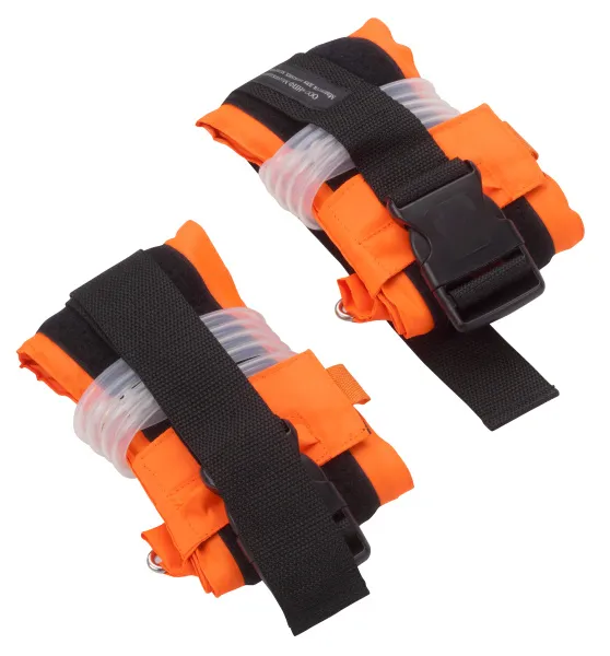 Жгут пневматический3085 copy