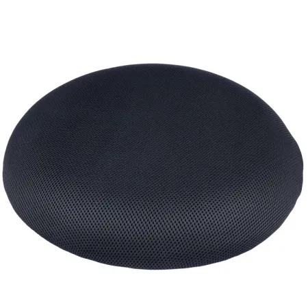 elk43hlrz9lfbflef8onz04gztyvnurg