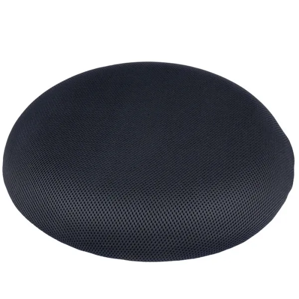 elk43hlrz9lfbflef8onz04gztyvnurg