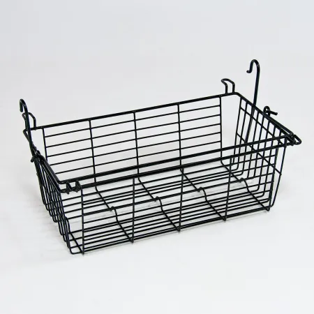 8. Ходунки-роляторы FS965LH Мега-Оптим