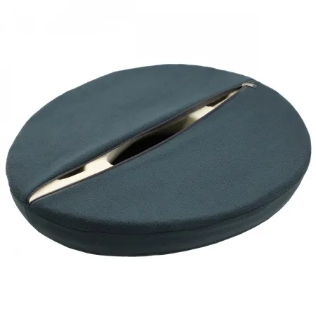 5. Подушка на сиденье П-240 Крейт с отвертием посередине