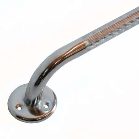 проучень 14_2