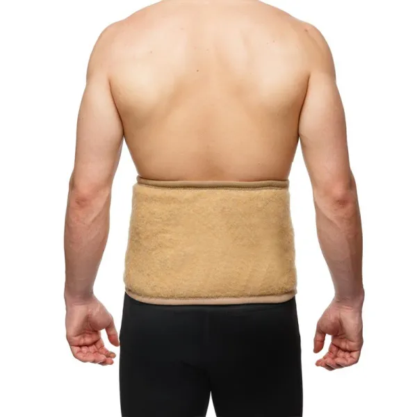 543e2458568b34bbedd4f383c65f02b1