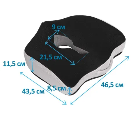 Изображение WhatsApp 2025-08-29 в 13.18.18_830a5ae6