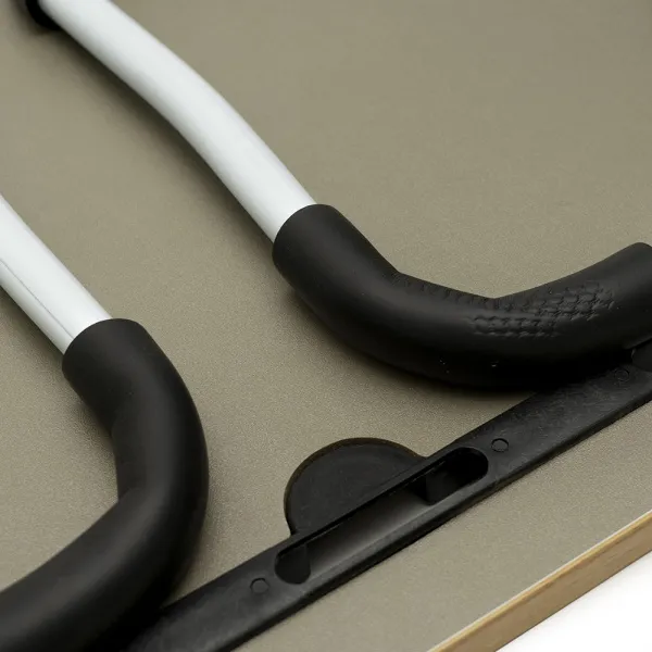 Столик Porta_2в