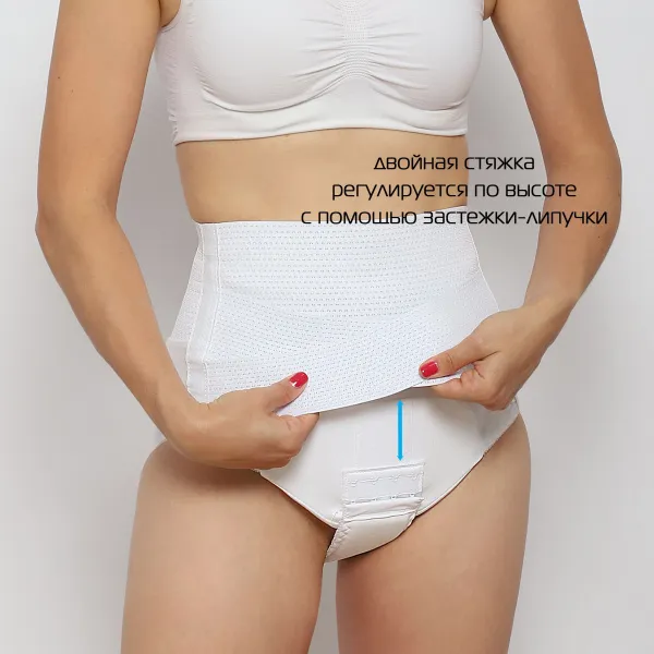 4cbba3f0_b5b7_11e4_9918_00155d017401_7602e536_e088_11eb_8bfb_a0369f48d361