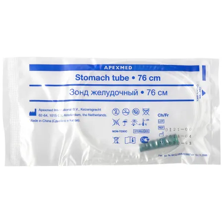 bd1cd0cac62e3f3fa9cb56a3aefb7b61