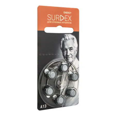 Surdex_13