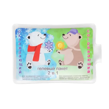 GEL13_Gelevyy_paket_Gelex_Mishki_1