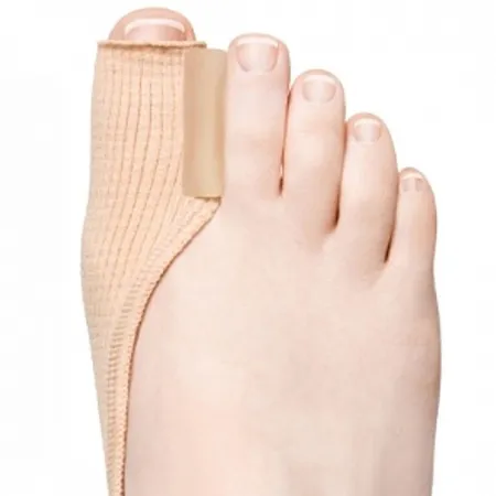 Вкладыш С2801