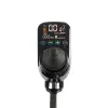 Pulse660_13
